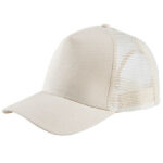 Five Panel Cap Blink
