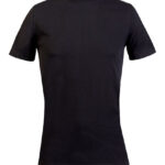 Unisex Tee-Shirt Explorer