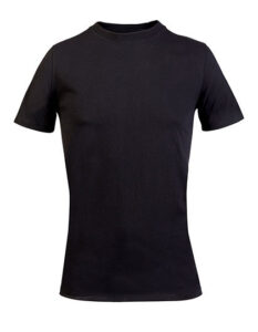Unisex Tee-Shirt Explorer