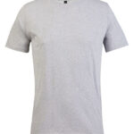 Unisex Tee-Shirt Explorer