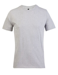 Unisex Tee-Shirt Explorer