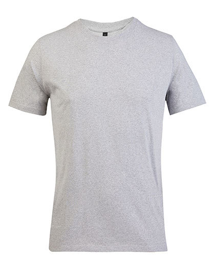 Unisex Tee-Shirt Explorer