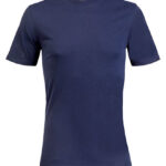 Unisex Tee-Shirt Explorer