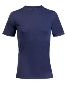Unisex Tee-Shirt Explorer