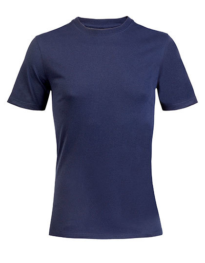 Unisex Tee-Shirt Explorer