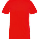 Unisex Tee-Shirt Explorer