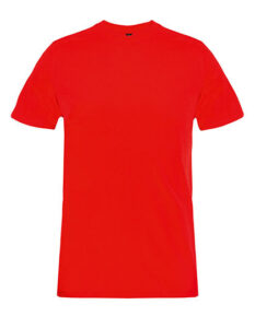 Unisex Tee-Shirt Explorer