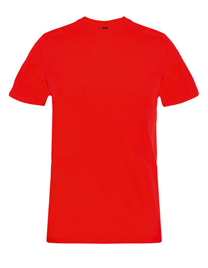 Unisex Tee-Shirt Explorer