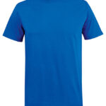 Unisex Tee-Shirt Explorer