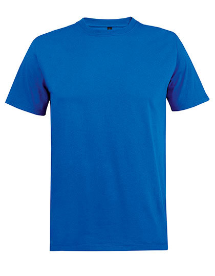Unisex Tee-Shirt Explorer