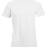 Unisex Tee-Shirt Explorer