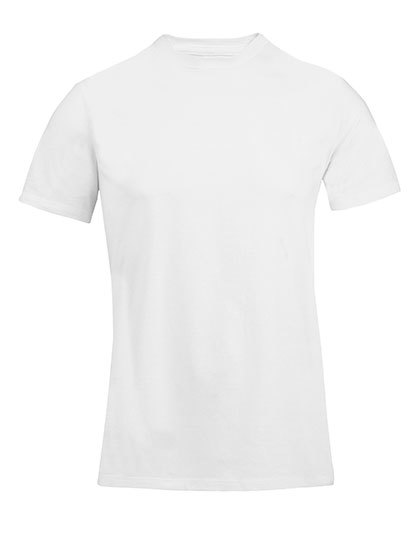 Unisex Tee-Shirt Explorer