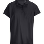 Women´s Pulse Polo Shirt