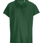 Women´s Pulse Polo Shirt