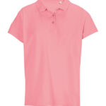 Women´s Pulse Polo Shirt