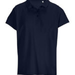 Women´s Pulse Polo Shirt