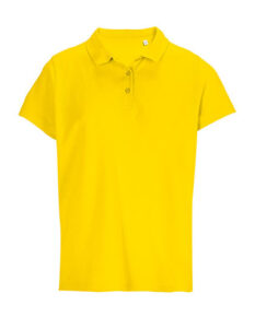 Women´s Pulse Polo Shirt