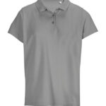 Women´s Pulse Polo Shirt