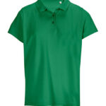 Women´s Pulse Polo Shirt