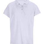 Women´s Pulse Polo Shirt