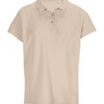 Women´s Pulse Polo Shirt