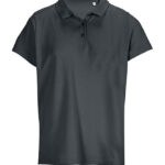 Women´s Pulse Polo Shirt