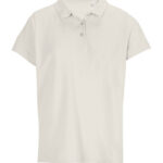 Women´s Pulse Polo Shirt