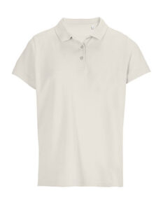 Women´s Pulse Polo Shirt