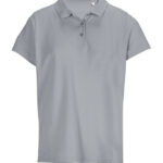 Women´s Pulse Polo Shirt