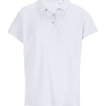 Women´s Pulse Polo Shirt