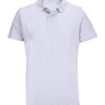 Unisex Pulse Polo Shirt