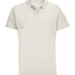 Unisex Pulse Polo Shirt