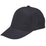 Kids´ 5 Panel Cap Buzz