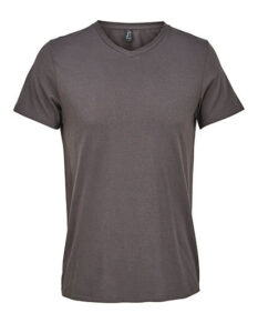 V-Neck T-Shirt Regent