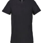 V-Neck T-Shirt Regent