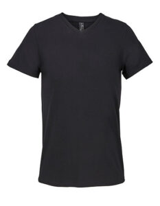 V-Neck T-Shirt Regent