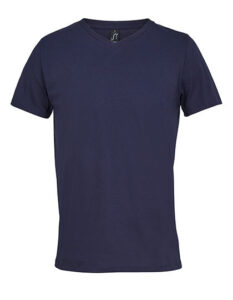 V-Neck T-Shirt Regent