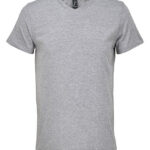 V-Neck T-Shirt Regent