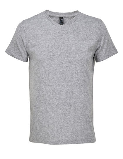 V-Neck T-Shirt Regent