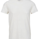 V-Neck T-Shirt Regent