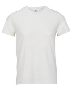 V-Neck T-Shirt Regent