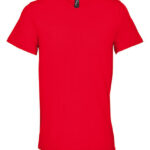 V-Neck T-Shirt Regent