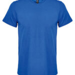 V-Neck T-Shirt Regent