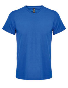 V-Neck T-Shirt Regent