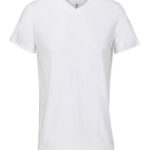 V-Neck T-Shirt Regent