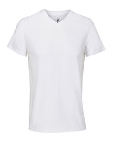 V-Neck T-Shirt Regent