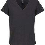 Women´s V-Neck T-Shirt Regent