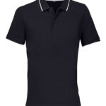 Unisex Polo Shirt Palermo