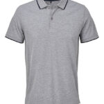 Unisex Polo Shirt Palermo