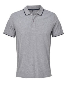 Unisex Polo Shirt Palermo